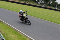 Vintage-motorcycle-club;eventdigitalimages;mallory-park;mallory-park-trackday-photographs;no-limits-trackdays;peter-wileman-photography;trackday-digital-images;trackday-photos;vmcc-festival-1000-bikes-photographs